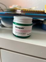 Cicapair Tiger Grass color correcting treatment Essen - Essen-Stadtmitte Vorschau