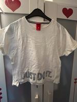 Nike tshirt Berlin - Pankow Vorschau