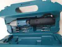 Makita Akkuschrauber 6723D 4,8 V / 80-tlg. Set NEU! Baden-Württemberg - Balingen Vorschau