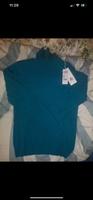 Rollkragenpullover Merino Wolle benetton neu Berlin - Mitte Vorschau