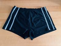 Herren,VAN VAAN Badehose, Gr 7, Hessen - Hofgeismar Vorschau