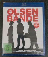 Die Olsenbande 1. Film Blu-Ray Leipzig - Plagwitz Vorschau