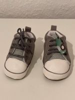 Sterntaler Baby Schuh neu 15 16 Sachsen - Radeburg Vorschau