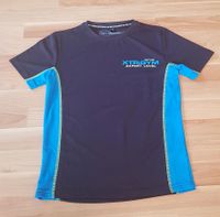 Sportshirt 152/158  ca. 12 bis13 Jahre Hessen - Eschwege Vorschau