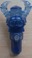 Skylanders - Trap Team Non Morti Undead Skull Spectral Nordrhein-Westfalen - Lünen Vorschau