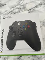 Xbox Controller Berlin - Neukölln Vorschau