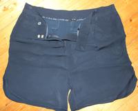 OPUS Shorts, dunkelblau, Gr. 42 Niedersachsen - Osnabrück Vorschau