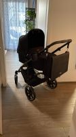 ABC Salsa 4 Kinderwagen Niedersachsen - Sulingen Vorschau