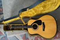 Gitarre Yamaha L-20A Duisburg - Rheinhausen Vorschau