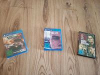 2 Ps4 - Spiele & Film Bayern - Erding Vorschau