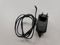 Netzteil KTOC AC Adaptor Model: KSAS0150500300HE Dresden - Äußere Neustadt Vorschau