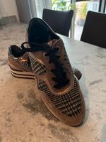 Sneaker Gabor comfort Nordrhein-Westfalen - Kerken Vorschau
