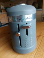 KitchenAid Toster Hessen - Meinhard Vorschau