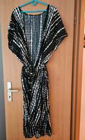 Strandkleid  / Pareo gr Xl / XXL Neuwertig Dresden - Blasewitz Vorschau