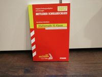 Stark Mittlerer Schulabschluss Mathematik 2017 NRW Nordrhein-Westfalen - Porta Westfalica Vorschau