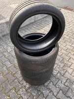 ** Satz Sommerreifen Goodyear Eagle F1 225/40R19 93V ** Rheinland-Pfalz - Wallmerod Vorschau