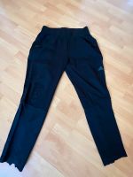 Adidas Sporthose/ Jogginghose Gr. L Nordrhein-Westfalen - Stolberg (Rhld) Vorschau