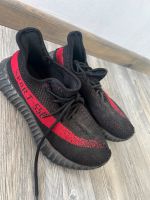 Sport schuhe yeezy Saarbrücken-Dudweiler - Dudweiler Vorschau