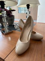Design Buffalo Schuhe für Damen gr.39 wie Neu Nordrhein-Westfalen - Frechen Vorschau