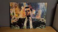 Wandbilder 100x75 CM 3 Verschiedene Wolf of Wall Street Geld Niedersachsen - Osnabrück Vorschau