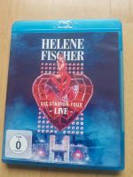 Helene Fischer Blu-Ray Die Stadion-Tour Live Nordrhein-Westfalen - Castrop-Rauxel Vorschau