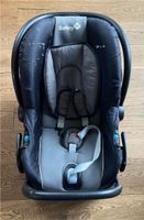 Safty 1st Maxi Cosi Baden-Württemberg - Friedrichshafen Vorschau