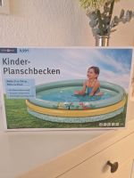 Planschbecken, Pool, Kinder Nordrhein-Westfalen - Marl Vorschau