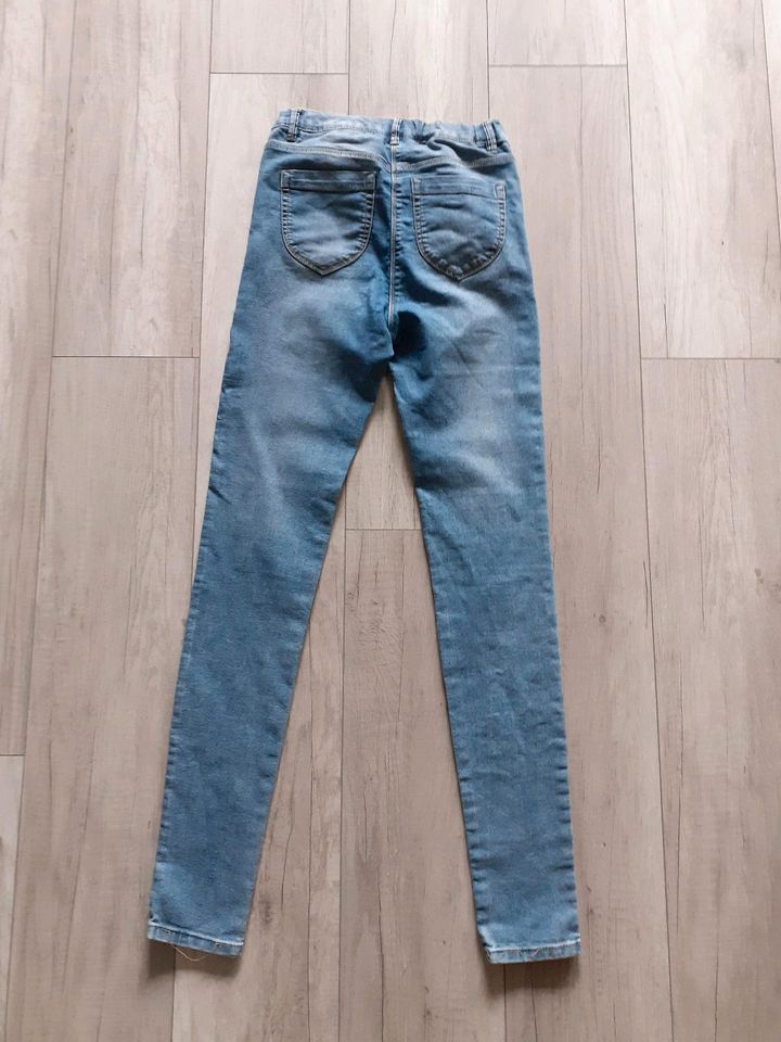 s.Oliver Jeans 2erSet  176reg in Morbach