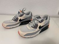 Nike Air Max Hessen - Rodgau Vorschau