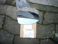 Original Opel SPIEGELGLAS LINKS CORSA-D,CORSA-E,1426474 Hannover - Vahrenwald-List Vorschau