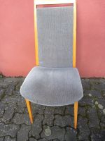 Gastro-Stühle Gepolstert Rheinland-Pfalz - Hemmelzen Vorschau