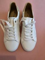 Schnürschuhe Nordrhein-Westfalen - Bergkamen Vorschau
