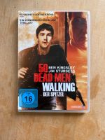50 Dead Men Walking - Der Spitzel DVD Film München - Schwabing-West Vorschau