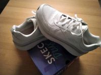 Skechers D'LUX Walker with Air-Cooled Memory FOAM Gr. 38 | 80€ Baden-Württemberg - Ostfildern Vorschau