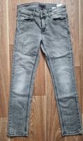 Jeans Tommy Hilfiger 152 Nordrhein-Westfalen - Viersen Vorschau