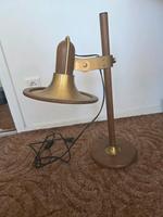 Temde Leuchte Modell 84 | Vintage Tischlampe München - Milbertshofen - Am Hart Vorschau