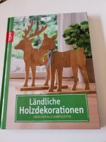 Bastelbücher Teil 7 Kreis Ostholstein - Ratekau Vorschau
