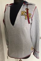 Hoodie, Hell‘Kittchen  NYC 3 Gr 40/42 Neuwertig!!! Nordrhein-Westfalen - Bünde Vorschau