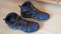 Salomon X Ultra Mid GoreTex Damen 8,5 Baden-Württemberg - Bad Wurzach Vorschau