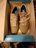 Esmara air fresh sneaker 37 Neu Berlin - Spandau Vorschau