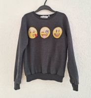 ❤️ Pullover Gr: 14 ( 164-170.???) ❤️ Bayern - Lindenberg im Allgäu Vorschau