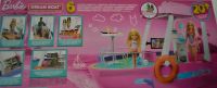 Barbie Dream Boot Neu Original verpackt Essen - Bredeney Vorschau