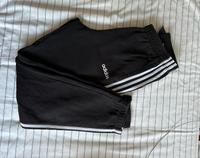Sporthose von Adidas Nordrhein-Westfalen - Minden Vorschau