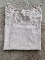 Damen Shirt Gr S - Rosa Hessen - Baunatal Vorschau