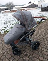 Kinderwagen Bochum - Bochum-Ost Vorschau