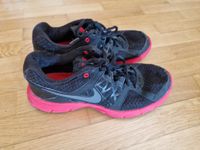 Nike Running Lauf Schuh, Größe 38,5 Bayern - Bamberg Vorschau