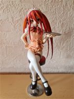 1/6 Shana - GEE! Limited Strawberry Version-von Cospa Anime Manga Mecklenburg-Vorpommern - Rostock Vorschau