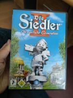 Die Siedler 2- die nächste Generation Rheinland-Pfalz - Kleinniedesheim Vorschau