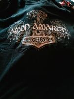 T Shirt Amon Amarth Berlin - Marzahn Vorschau