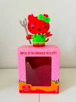 Kidrobot x Hello Kitty x Kozik – Empress of the Underworld Nordrhein-Westfalen - Solingen Vorschau